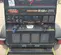 2019 Lincoln Electric VANTAGE 549 Welder