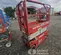 2018 MEC 1930SE Scissor Lift