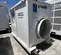 2020 American Event Services AES-60KW-480V Electric Heater