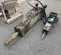 2019 FURUKAWA K-FX125QTV Attachment