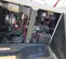 2021 Wacker Neuson G25 T4F Diesel Generator