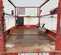 2015 Skyjack SJIII4632 Scissor Lift
