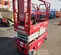 2020 MEC 1930SE Scissor Lift