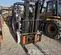 2023 Toyota 50-8FGU25 LP Warehouse Forklift