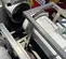 2016 Chromalox SDRA-60-43RG-UR Electric Heater