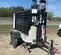 2020 Progress Solar Solutions SHYB1000VM800