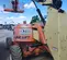 2012 JLG 600AJ Articulating Boom Lift