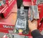 2019 MEC 1330SE Scissor Lift