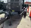 2012 Pioneer Pump PP12S17L716068 Pump