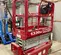 2017 MEC 1330SE Scissor Lift