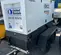 2021 Generac MMG45IF4 Diesel Generator