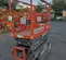 2017 Skyjack SJIII3219 Scissor Lift