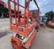 2019 Snorkel S3219E Scissor Lift