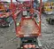 2017 Skyjack SJIII3219 Scissor Lift