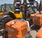 2022 Generac MLTS-4 Portable Work Light