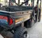 2022 Polaris PRO XD 4000D Utility Vehicle