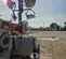 2020 Wacker Neuson LTV6L Portable Light Tower