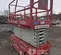 2017 MEC 4046SE Scissor Lift