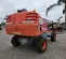 2016 Skyjack SJ45T Boom Lift