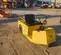 2023 Taylor Dunn SS-536 Utility Vehicle