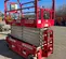 2017 MEC 4046SE Scissor Lift