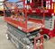 2017 Skyjack SJIII3226 Scissor Lift