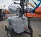 2022 Wacker Neuson LTV6L Portable Light Tower