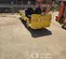 2022 Taylor Dunn BIG FOOT 48V AC Utility Vehicle