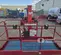 2018 MEC 60J-D Boom Lift