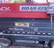 2018 Skyjack SJIII3226 Scissor Lift