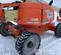 2019 JLG 600AJ Articulating Boom Lift