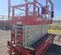 2019 MEC 4555SE Scissor Lift