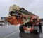 2019 JLG 1250AJP Articulating Boom Lift