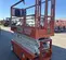 2019 Snorkel S3226E Scissor Lift