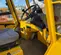 2018 SELLICK S80 Forklift