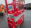 2018 MEC 1930SE Scissor Lift