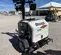 2020 Allmand NLV-K1005 Portable Work Light