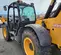 2019 JCB 512-56 Forklift
