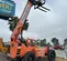 2017 SKYTRAK 8042 Forklift