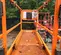 2019 Snorkel S3226E Scissor Lift
