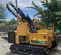 2022 Vermeer PD-10R