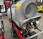 2023 Frost Fighter IDH400QRM Indirect Fired Heater