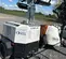 2021 FTG Equipment EL1250H-A Portable Light Tower