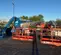 2016 Skyjack SJ86T Boom Lift