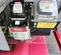 2022 Frost Fighter IDF350-II Indirect Fired Heater
