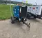 2022 Miller Welders BIG BLUE 500PRO Welder