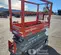 2019 Skyjack SJIII3219 Scissor Lift