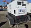 2022 Generac MMG45IF4 Diesel Generator