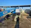 2016 Genie S65TRAX Boom Lift