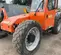 2018 SKYTRAK 6036 Forklift